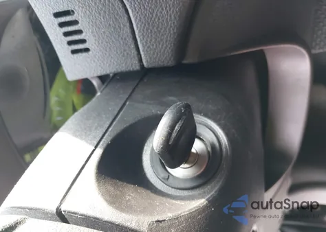 2012 Ford Fusion Sel z USA, uszkodzony, nr VIN 3FAHP0JA3CR183720